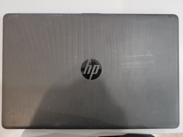 Laptop HP 250 G7 i5-8265U 4-rdzenie FHD Windows