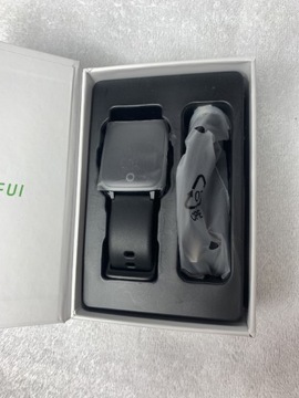 Smartwatch WillFui SW025 