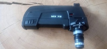 Magazynek MX72 do osadzaka Hilti 