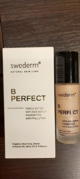 Fluid B PERFECT 30 ml