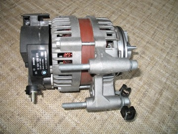 Alternator do BMW K1300,K1200 i inne części 