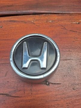 Honda znaczek - emblemat