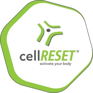 cellRESET-Koncepcja metaboliczna! m.in.utrata wagi