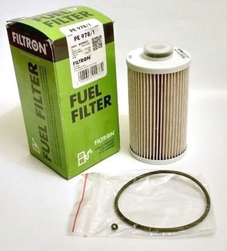 Filtr paliwa Filtron PE 978/1 Honda Accord CR-V