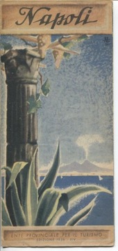 PLAN NEAPOLU-1936