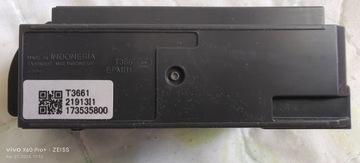 Epson Maintenance Box T366100