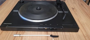 Gramofon Grundig PS4200