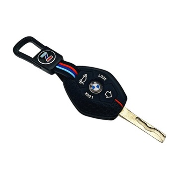 BMW ETUI + ZAWIESZKA E46 E39 E60 E90 X3 X5  