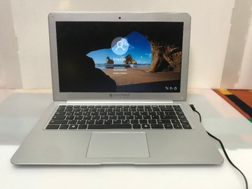 Notebook SmartBook S14