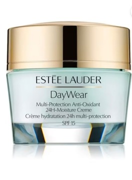 Estee Lauder Day Wear SPF 15 krem do twarzy