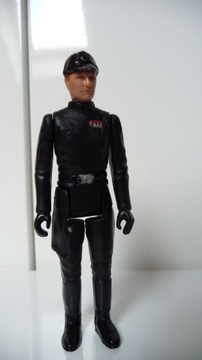  Figurka STAR WARS IMPERIAL COMMANDER  L.F.L