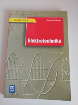 Elektrotechnika Bolkowski