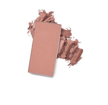 Róż do Policzków Mary Kay Rosy Nude (Matujący)