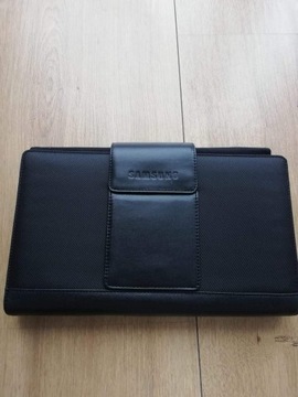 Etui na tablet SAMSUNG eleganckie