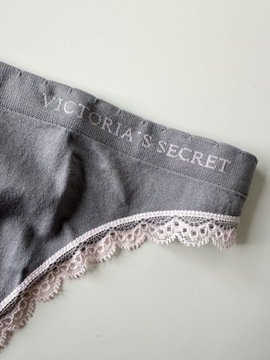 Victoria’s Secret tanga r.S