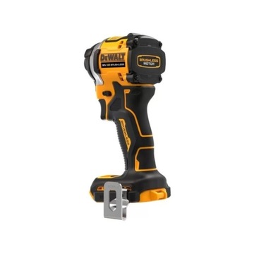 Zakrętarka udarowa DeWalt DCF850N 