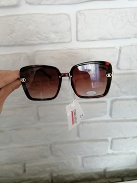 Dior so real u5wzj cheap