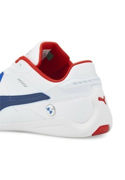 PUMA BUTY DZIECIĘCE BMW ROZMIAR. 37.5