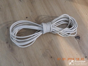 Kabel antenowy TECHNISAT. - 10 m