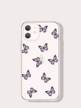 Etui iphone 11 NOWE!