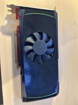 Karta graficzna GeForce GTX 560 MSI