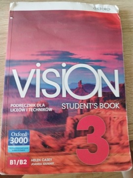 Bidon student's book