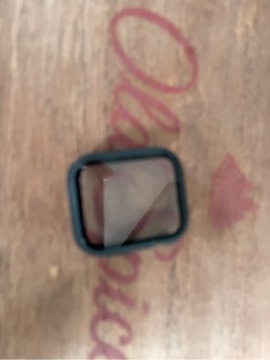 Apple Watch 44 mm case ochronny