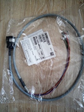 6sl3260-4ma00-1vb0 kabel SIEMENS V90