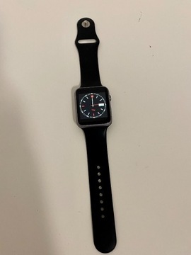 Smartwatch MTK2502C