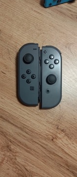 joycon joycony joy con joy  nintendo switch 