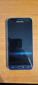 Telefon komórkowy Samsung J3 2016 