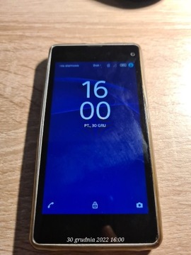 Xperia z1 compact