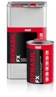 Dynasil FX 1L - Impregnat do kamienia