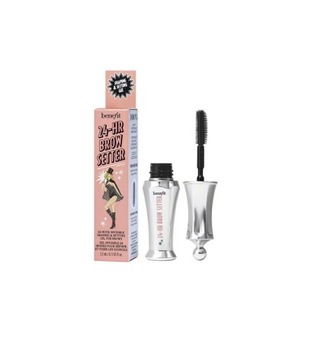 Benefit Mini 24hr Brow Setter Żel Utrwalający Brwi