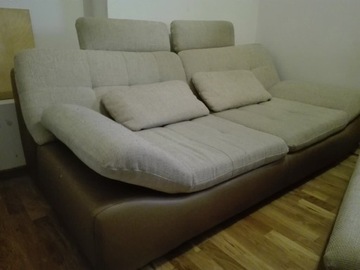 Sofa, siedzisko,kanapa