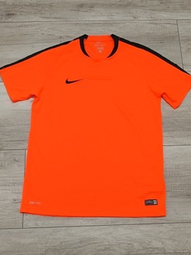 Koszulka Dri-Fit Nike L 