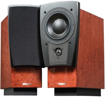 Kolumny Dynaudio Confidence C1 Platinum High-End 