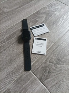 Smartwatch garett kids 2 