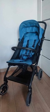 Wózek Spacerowy Cybex Eezy S+2