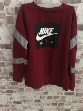 Bluza nike