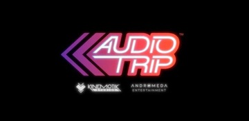 Audio Trip klucz steam