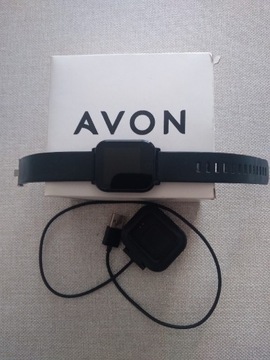 Smart watch AVON SKYE 