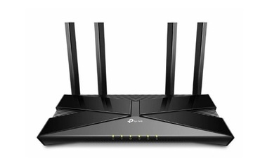 Router TP-LINK Archer AX23 WiFi 6