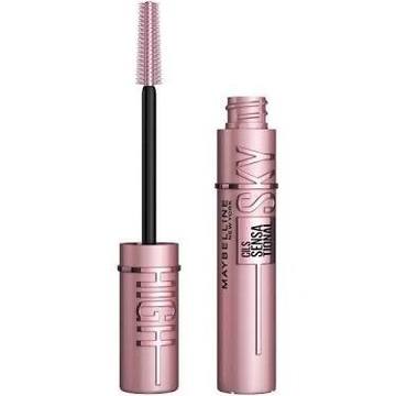 MAYBELLINE LASH SENSATIONAL SKY HIGH tusz do rzęs 