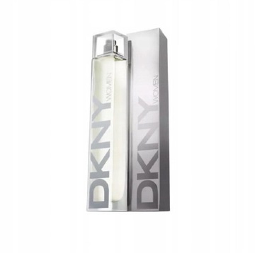 Perfumy DKNY Women Woda Perfumowana 50ml