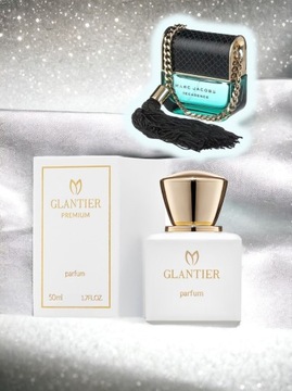 Perfumy Premium Glantier- Decadence