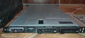 DELL PowerEdge 1950 /32GB 2x Xeon E5410 GW (SPRWN)