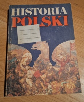 Historia Polski 