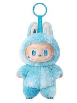 THE MONSTERS Big into Energy シリーズ　LUCK Pop Mart Labubu The Monsters Big into Energy Series Luck