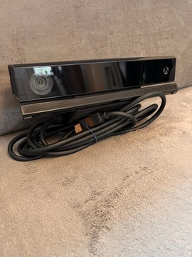 SENSOR KINECT DO XBOX ONE MODEL:1595